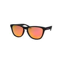 Polar Sunglasses PL 306 ized 80/PINK