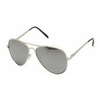 polar sunglasses pl 664 ized 12b