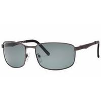 polar sunglasses pl 737 ized 48