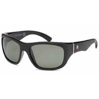 polar sunglasses pl 337 ized 77