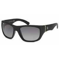 polar sunglasses pl 337 ized 80