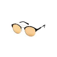 polar sunglasses pl warren ized 76o