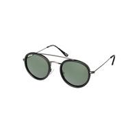 Polar Sunglasses PL JACK ized 76