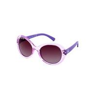 polar sunglasses pl 580 kids ized 17