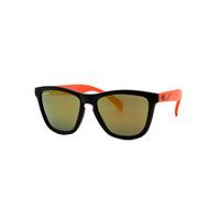 Polar Sunglasses PL 578 Kids ized 13