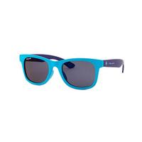 Polar Sunglasses PL 576 Kids ized 20