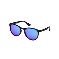 Polar Sunglasses PL SYDNEY ized 76C
