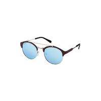 Polar Sunglasses PL WARREN ized 430