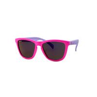 Polar Sunglasses PL 578 Kids ized 11