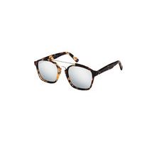 Polar Sunglasses PL CLYDE ized 428S