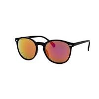 Polar Sunglasses PL CLAES ized 76O