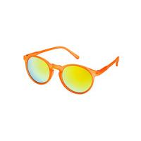 Polar Sunglasses PL 584 Kids ized 23