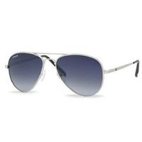 Polar Sunglasses PL 664 ized 12