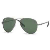 Polar Sunglasses PL 664 ized 48