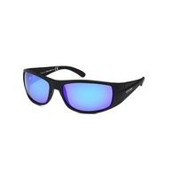 polar sunglasses pl 357 ized 80c