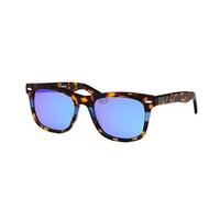 Polar Sunglasses PL ANDY/S ized 614