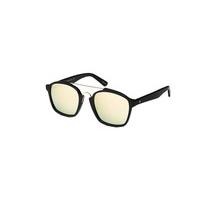 Polar Sunglasses PL CLYDE ized 77Gold