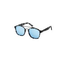 Polar Sunglasses PL CLYDE ized 426