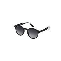 Polar Sunglasses PL JOHNNY ized 76