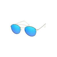 Polar Sunglasses PL NUVOLAU ized 14