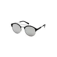 Polar Sunglasses PL WARREN ized 76B