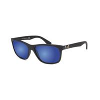 polar sunglasses pl 338 ized 80c