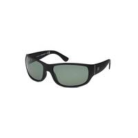 Polar Sunglasses PL 394 ized 80