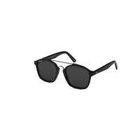 Polar Sunglasses PL CLYDE ized 77