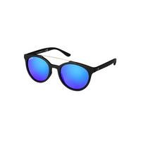 Polar Sunglasses PL LOUIS ized 80C