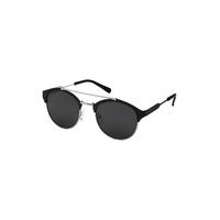 Polar Sunglasses PL WARREN ized 76