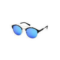 Polar Sunglasses PL WARREN ized 76C