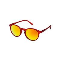 polar sunglasses pl 584 kids ized 22