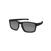 Polar Sunglasses PL 351 ized 76