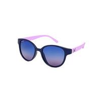 Polar Sunglasses PL 590 Kids ized 20