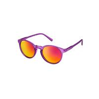 polar sunglasses pl 584 kids ized 16