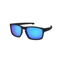 Polar Sunglasses PL 351 ized 76C