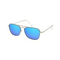 Polar Sunglasses PL ANTELAO ized 14