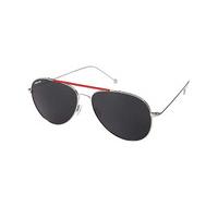 polar sunglasses pl lavaredo ized 22