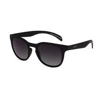 polar sunglasses pl extreme 6 ized 18