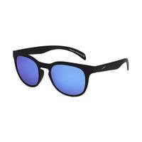 polar sunglasses pl extreme 6 ized 18c