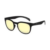 Polar Sunglasses PL EXTREME 6 ized 18/GOLD