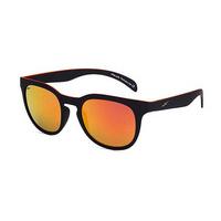 polar sunglasses pl extreme 6 ized 112