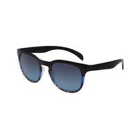 Polar Sunglasses PL EXTREME 6 ized 142