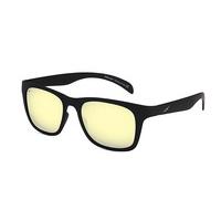 Polar Sunglasses PL EXTREME 5/S ized 18/GOLD