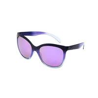 Polar Sunglasses PL EXTREME 7 ized 126