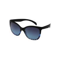 Polar Sunglasses PL EXTREME 7 ized 142