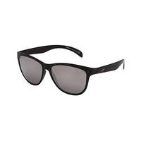 Polar Sunglasses PL EXTREME 3 ized 122