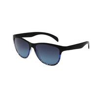 Polar Sunglasses PL EXTREME 3 ized 142