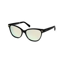 Polar Sunglasses PL MARILYN ized 77/GOLD