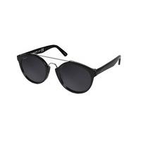 Polar Sunglasses PL DENNY ized 77